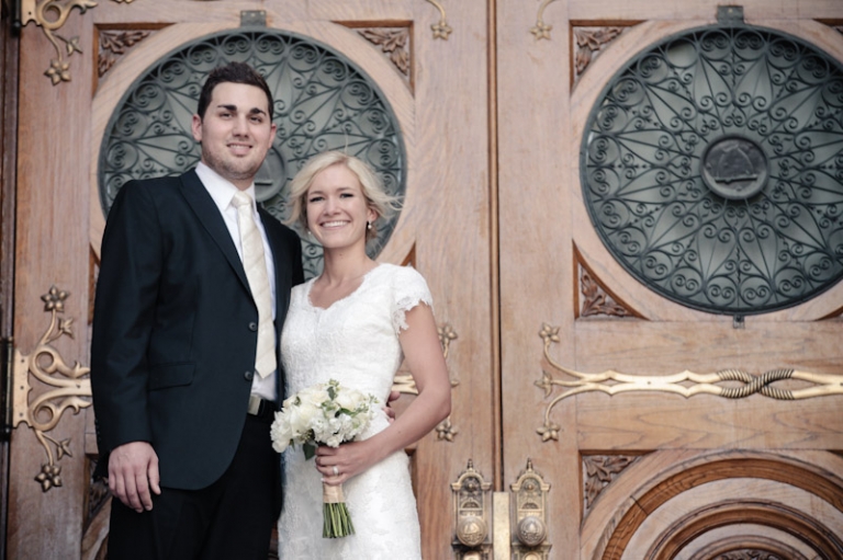 Wedding-and-Portrait-Photographer-SLC-Temple-Wedding-photographer-UT019IMG_7147-Blog(pp_w768_h511)
