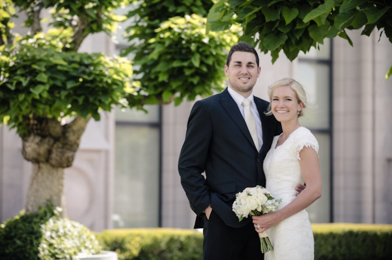 Wedding-and-Portrait-Photographer-SLC-Temple-Wedding-photographer-UT025IMG_7494-Blog(pp_w768_h511)