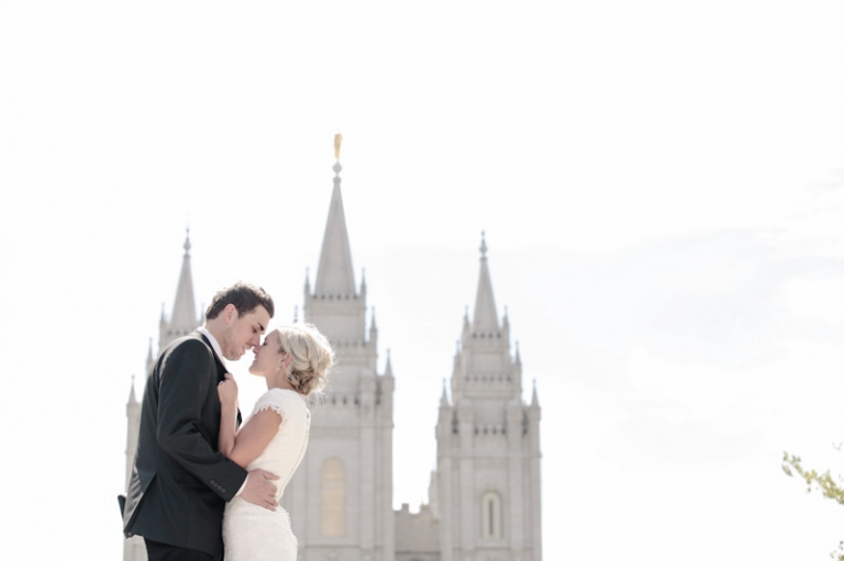 Wedding-and-Portrait-Photographer-SLC-Temple-Wedding-photographer-UT028IMG_7612-Blog(pp_w768_h511)