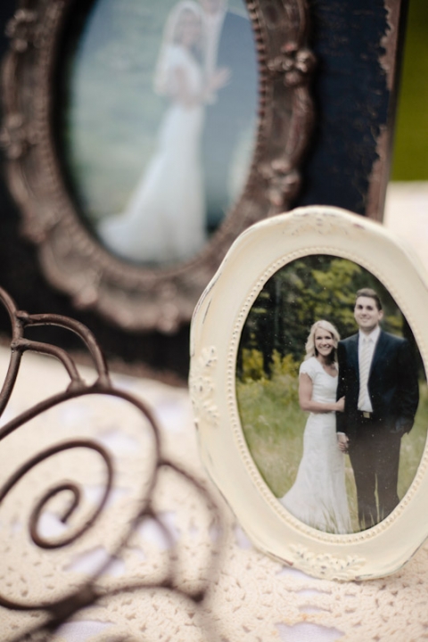 Wedding-and-Portrait-Photographer-SLC-Temple-Wedding-photographer-UT033IMG_7826-Blog(pp_w480_h720)