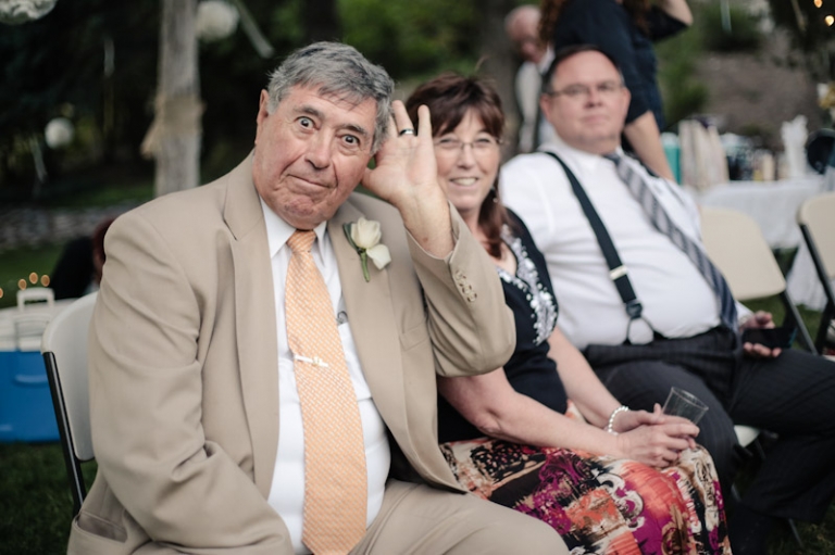 Wedding-and-Portrait-Photographer-SLC-Temple-Wedding-photographer-UT0490R0A8331-Blog(pp_w768_h511)
