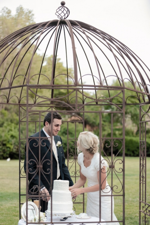Wedding-and-Portrait-Photographer-SLC-Temple-Wedding-photographer-UT0520R0A8435-Blog(pp_w480_h720)