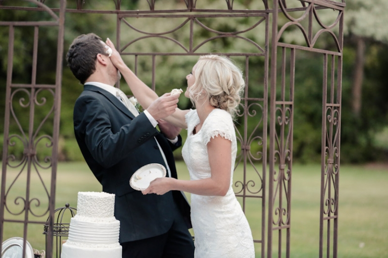 Wedding-and-Portrait-Photographer-SLC-Temple-Wedding-photographer-UT0530R0A8416-Blog(pp_w768_h511)
