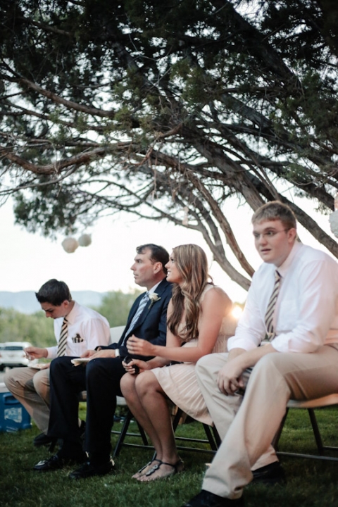 Wedding-and-Portrait-Photographer-SLC-Temple-Wedding-photographer-UT0540R0A8512-Blog(pp_w480_h720)