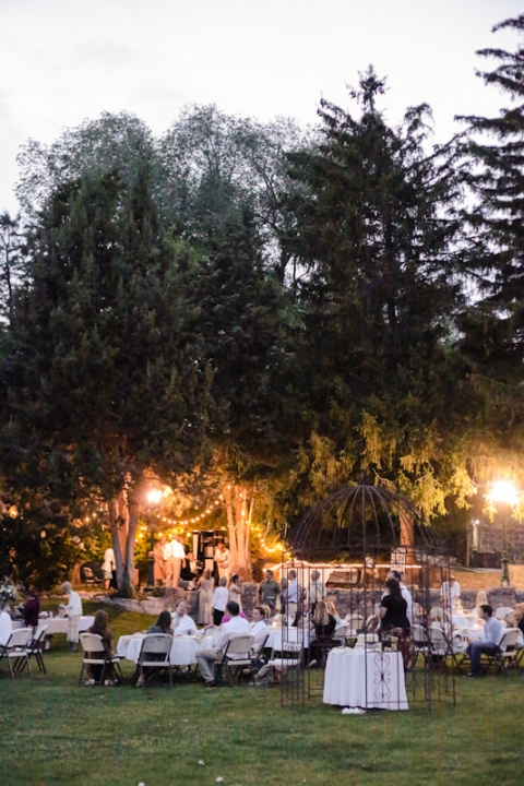 Wedding-and-Portrait-Photographer-SLC-Temple-Wedding-photographer-UT0560R0A8535-Blog(pp_w480_h720)