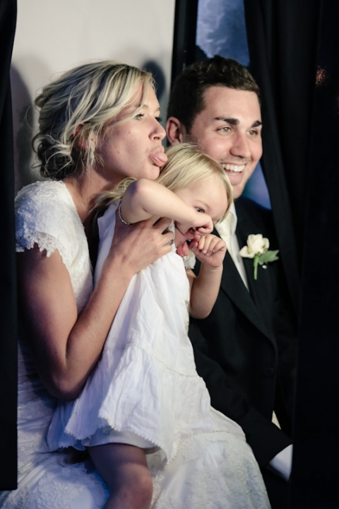 Wedding-and-Portrait-Photographer-SLC-Temple-Wedding-photographer-UT0570R0A8387-Blog(pp_w480_h720)