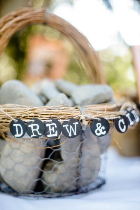 Wedding-and-Portrait-Photographer-Small-canyon-wedding-Photographer0060R0A5274-Blog(pp_w480_h720)