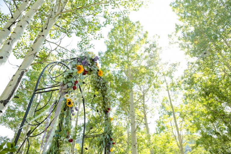 Wedding-and-Portrait-Photographer-Small-canyon-wedding-Photographer0080R0A5184-Blog(pp_w768_h511)