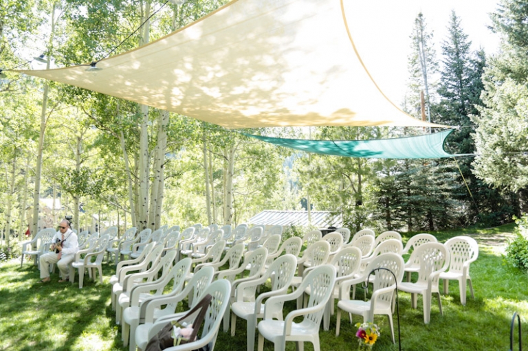 Wedding-and-Portrait-Photographer-Small-canyon-wedding-Photographer0090R0A5174-Blog(pp_w768_h511)