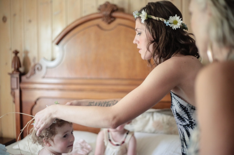 Wedding-and-Portrait-Photographer-Small-canyon-wedding-Photographer0100R0A5214-Blog(pp_w768_h511)