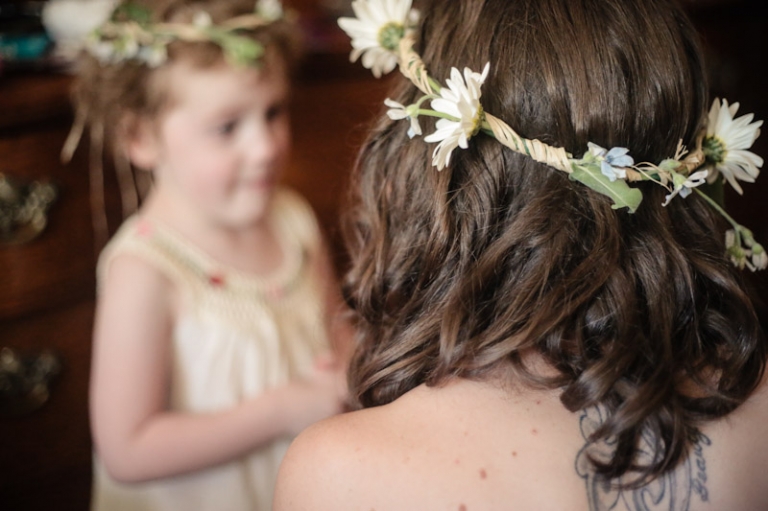 Wedding-and-Portrait-Photographer-Small-canyon-wedding-Photographer0110R0A5302-Blog(pp_w768_h511)