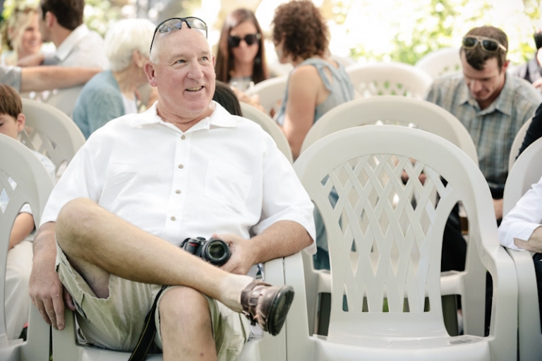 Wedding-and-Portrait-Photographer-Small-canyon-wedding-Photographer0130R0A5415-Blog(pp_w768_h511)