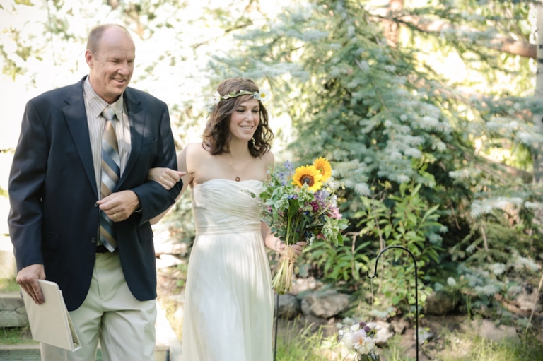 Wedding-and-Portrait-Photographer-Small-canyon-wedding-Photographer0140R0A5458-Blog(pp_w768_h511)