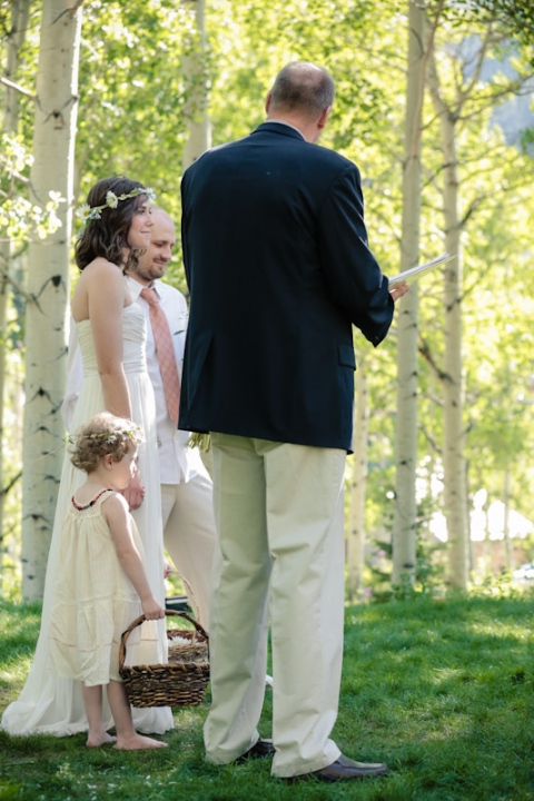 Wedding-and-Portrait-Photographer-Small-canyon-wedding-Photographer0150R0A5506-Blog(pp_w480_h720)