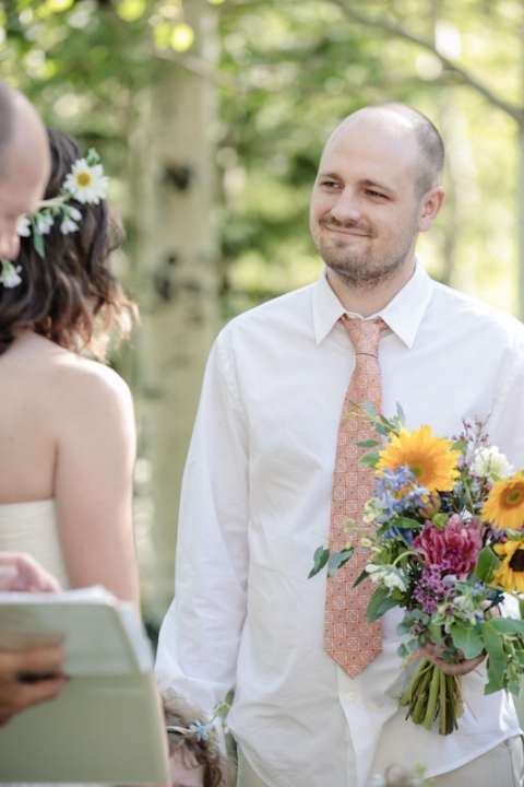 Wedding-and-Portrait-Photographer-Small-canyon-wedding-Photographer0160R0A5562-Blog(pp_w480_h720)