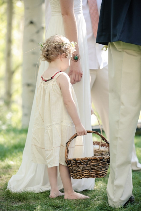 Wedding-and-Portrait-Photographer-Small-canyon-wedding-Photographer0180R0A5509-Blog(pp_w480_h720)