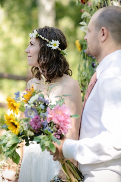 Wedding-and-Portrait-Photographer-Small-canyon-wedding-Photographer0190R0A5536-Blog(pp_w480_h720)