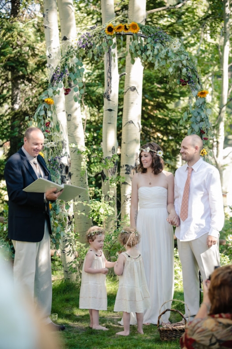 Wedding-and-Portrait-Photographer-Small-canyon-wedding-Photographer0200R0A5631-Blog(pp_w480_h720)