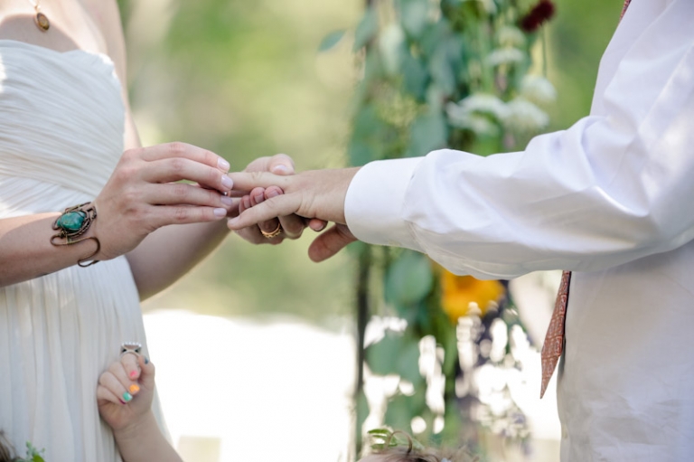 Wedding-and-Portrait-Photographer-Small-canyon-wedding-Photographer0210R0A5597-Blog(pp_w768_h511)