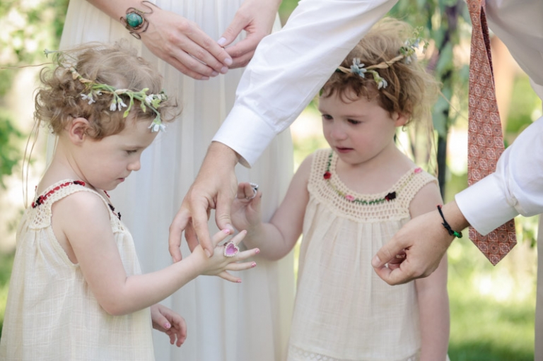 Wedding-and-Portrait-Photographer-Small-canyon-wedding-Photographer0220R0A5588-Blog(pp_w768_h511)