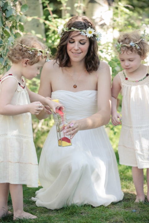 Wedding-and-Portrait-Photographer-Small-canyon-wedding-Photographer0230R0A5617-Blog(pp_w480_h720)