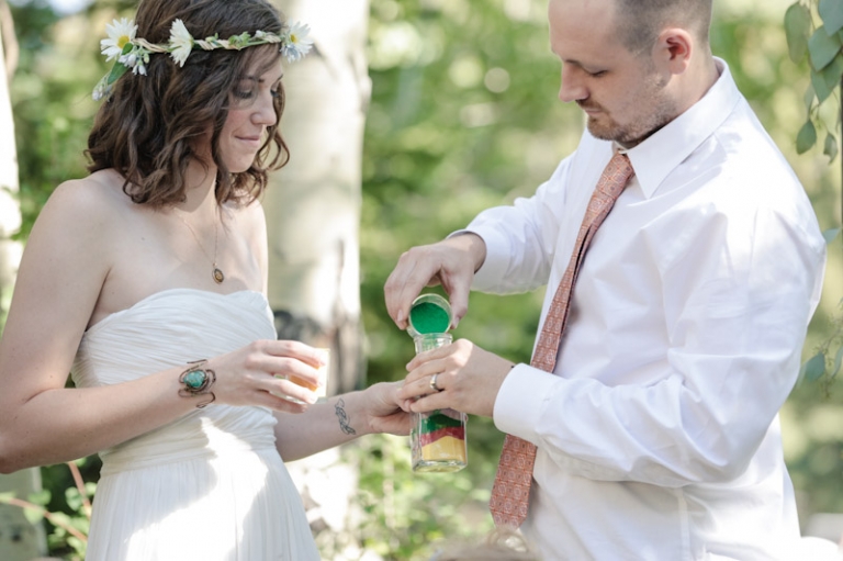 Wedding-and-Portrait-Photographer-Small-canyon-wedding-Photographer0240R0A5623-Blog(pp_w768_h511)