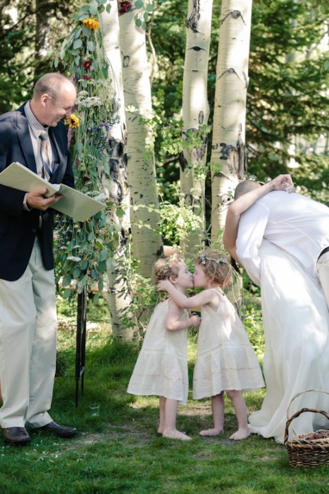 Wedding-and-Portrait-Photographer-Small-canyon-wedding-Photographer0250R0A5636-Blog(pp_w480_h720)