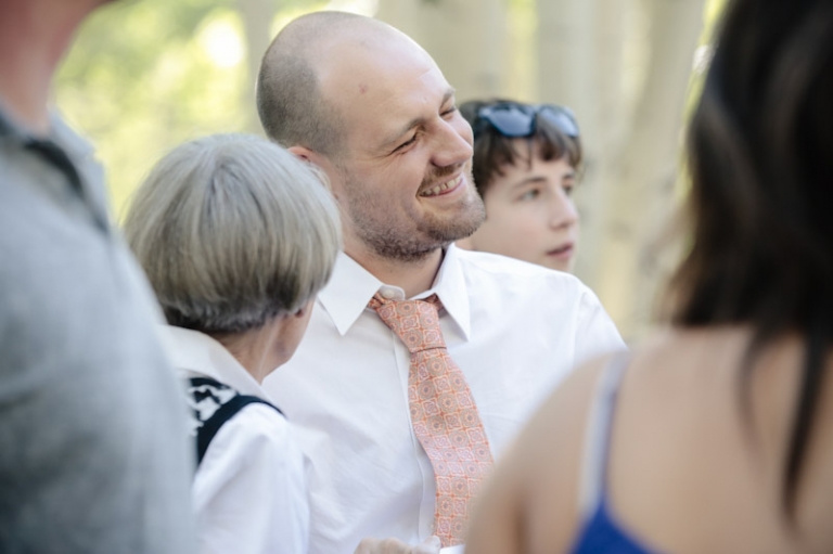 Wedding-and-Portrait-Photographer-Small-canyon-wedding-Photographer0260R0A5702-Blog(pp_w768_h511)