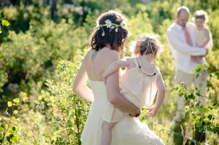 Wedding-and-Portrait-Photographer-Small-canyon-wedding-Photographer027IMG_0719-Blog(pp_w768_h511)