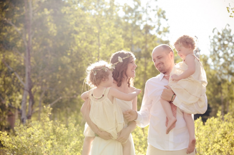 Wedding-and-Portrait-Photographer-Small-canyon-wedding-Photographer0280R0A6047-Blog(pp_w768_h511)