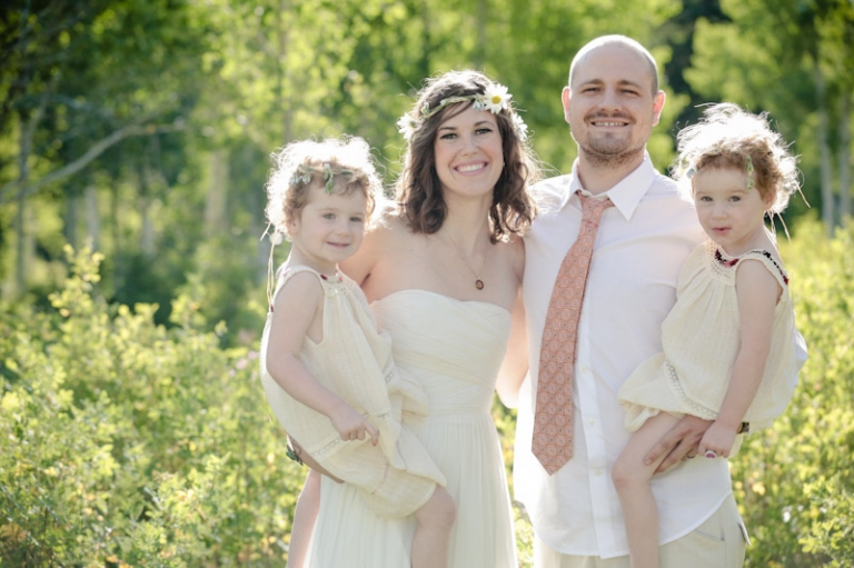 Wedding-and-Portrait-Photographer-Small-canyon-wedding-Photographer0290R0A6013-Blog(pp_w768_h511)