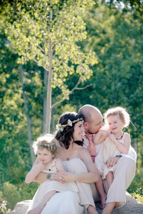 Wedding-and-Portrait-Photographer-Small-canyon-wedding-Photographer0300R0A6089-Blog(pp_w480_h720)