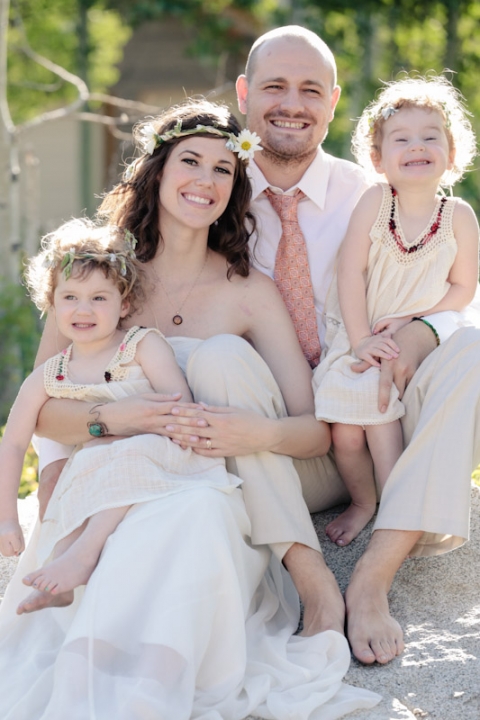 Wedding-and-Portrait-Photographer-Small-canyon-wedding-Photographer0310R0A6075-Blog(pp_w480_h720)