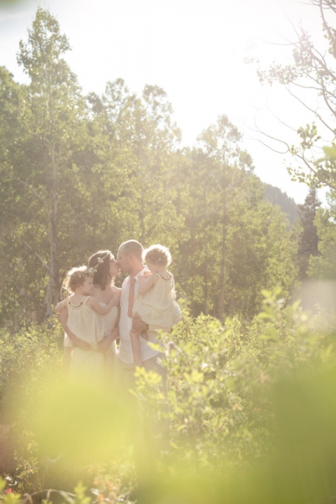 Wedding-and-Portrait-Photographer-Small-canyon-wedding-Photographer032IMG_0741-Blog(pp_w480_h720)