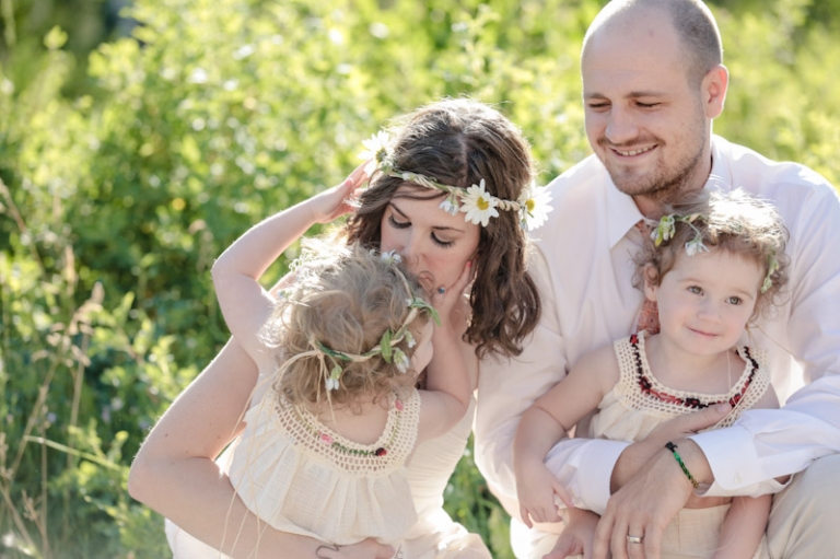 Wedding-and-Portrait-Photographer-Small-canyon-wedding-Photographer0330R0A5992-Blog(pp_w768_h511)