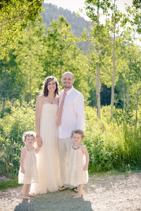 Wedding-and-Portrait-Photographer-Small-canyon-wedding-Photographer0340R0A5984-Blog(pp_w480_h720)