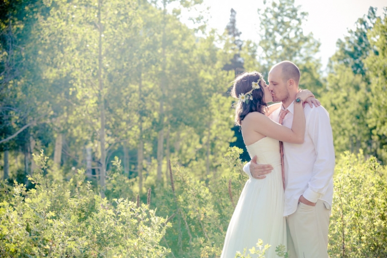 Wedding-and-Portrait-Photographer-Small-canyon-wedding-Photographer0350R0A6178-Blog(pp_w768_h511)