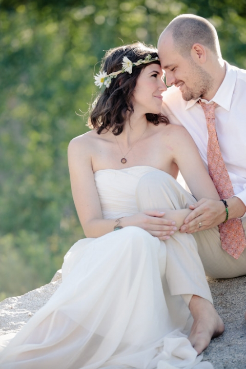 Wedding-and-Portrait-Photographer-Small-canyon-wedding-Photographer0360R0A6111-Blog(pp_w480_h720)