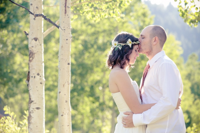 Wedding-and-Portrait-Photographer-Small-canyon-wedding-Photographer0370R0A6146-Blog(pp_w768_h511)