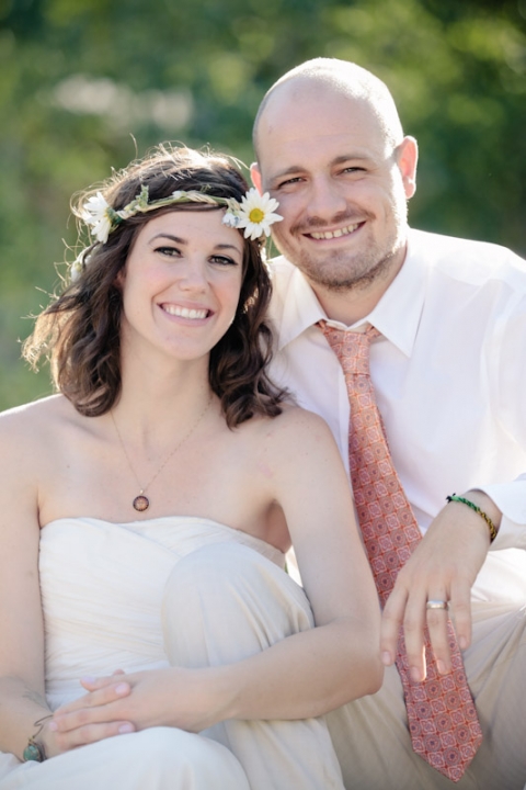 Wedding-and-Portrait-Photographer-Small-canyon-wedding-Photographer0380R0A6115-Blog(pp_w480_h720)