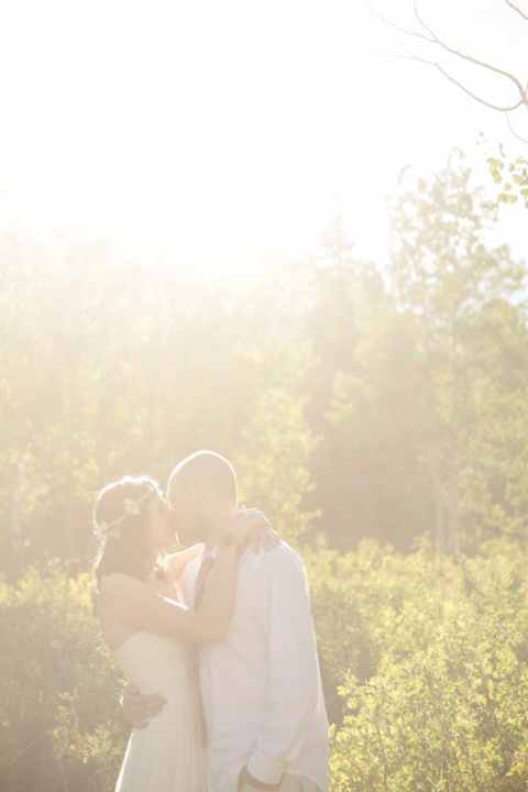 Wedding-and-Portrait-Photographer-Small-canyon-wedding-Photographer039IMG_0822-Blog(pp_w480_h720)