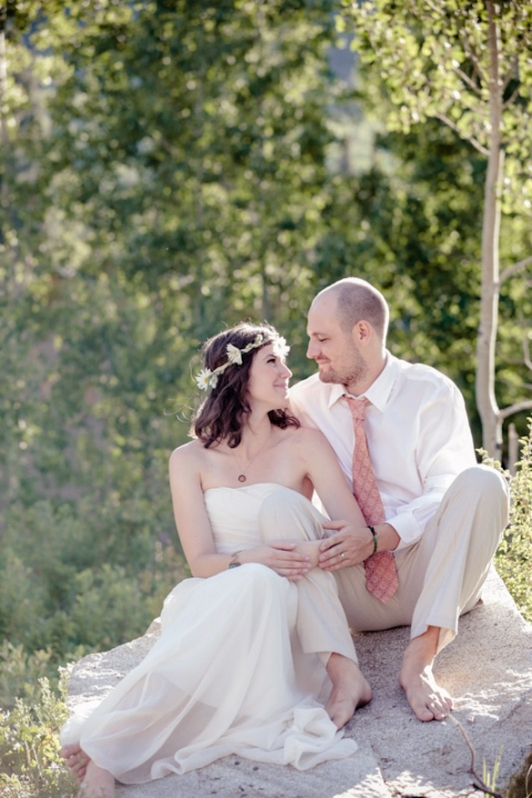 Wedding-and-Portrait-Photographer-Small-canyon-wedding-Photographer0400R0A6108-Blog(pp_w480_h720)