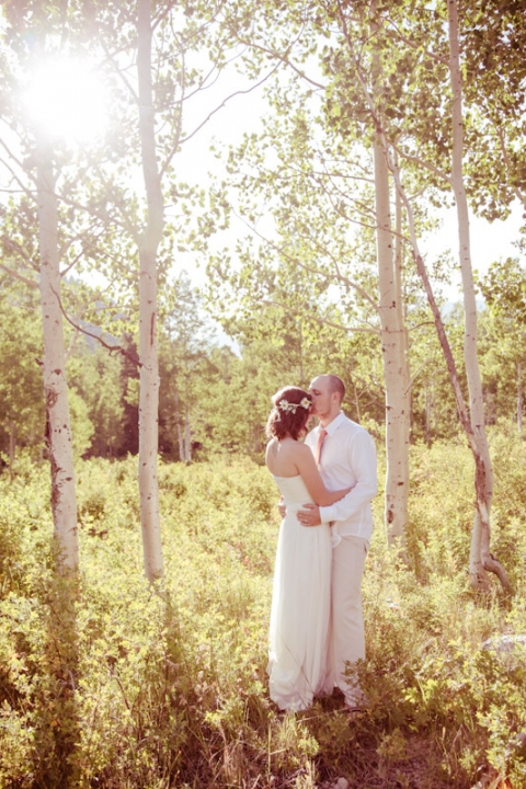 Wedding-and-Portrait-Photographer-Small-canyon-wedding-Photographer041IMG_0794-Blog(pp_w480_h720)