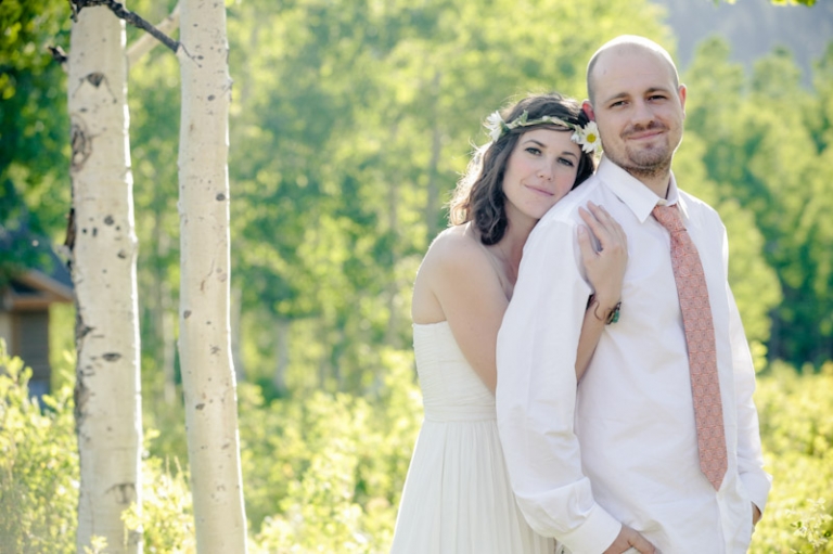 Wedding-and-Portrait-Photographer-Small-canyon-wedding-Photographer0420R0A6148-Blog(pp_w768_h511)