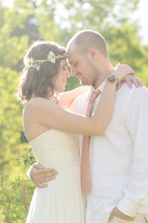 Wedding-and-Portrait-Photographer-Small-canyon-wedding-Photographer0430R0A6191-Blog(pp_w480_h720)