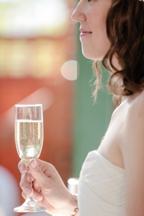 Wedding-and-Portrait-Photographer-Small-canyon-wedding-Photographer0470R0A5920-Blog(pp_w480_h720)