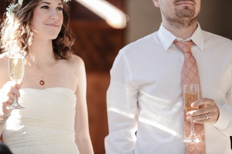 Wedding-and-Portrait-Photographer-Small-canyon-wedding-Photographer0490R0A5908-Blog(pp_w768_h511)