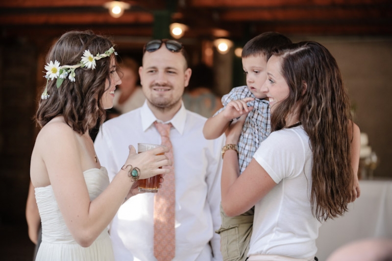 Wedding-and-Portrait-Photographer-Small-canyon-wedding-Photographer0540R0A5848-Blog(pp_w768_h511)