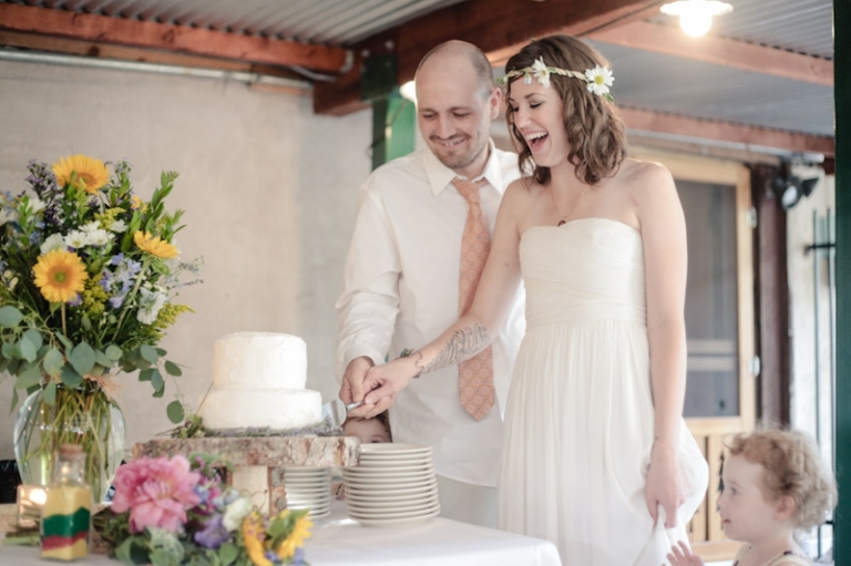 Wedding-and-Portrait-Photographer-Small-canyon-wedding-Photographer0560R0A6417-Blog(pp_w768_h511)