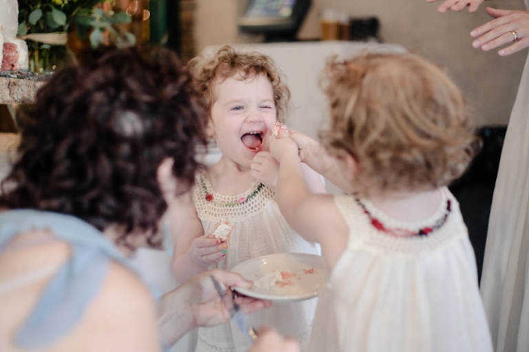 Wedding-and-Portrait-Photographer-Small-canyon-wedding-Photographer0570R0A6469-Blog(pp_w768_h511)
